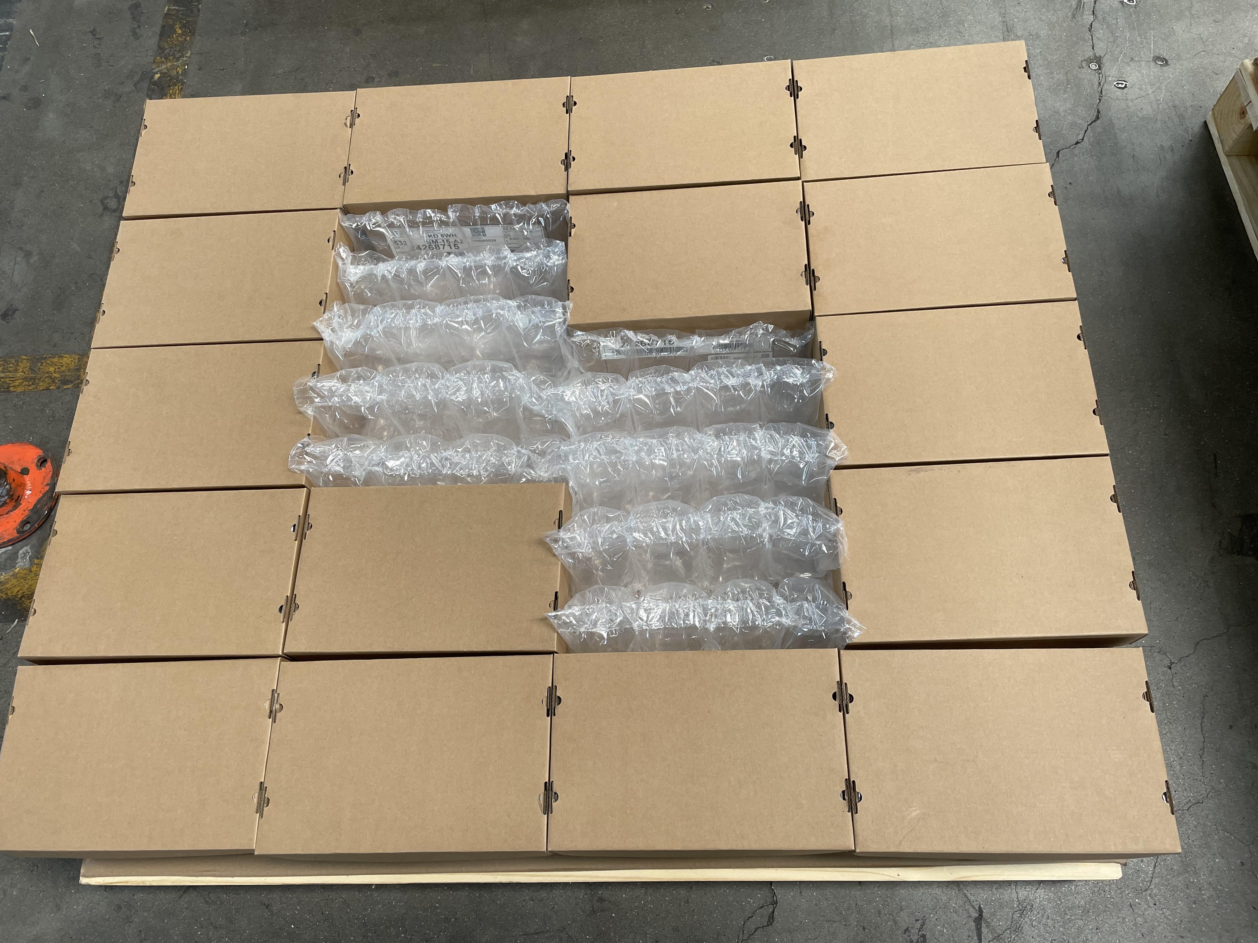 上海仓沅产品图
