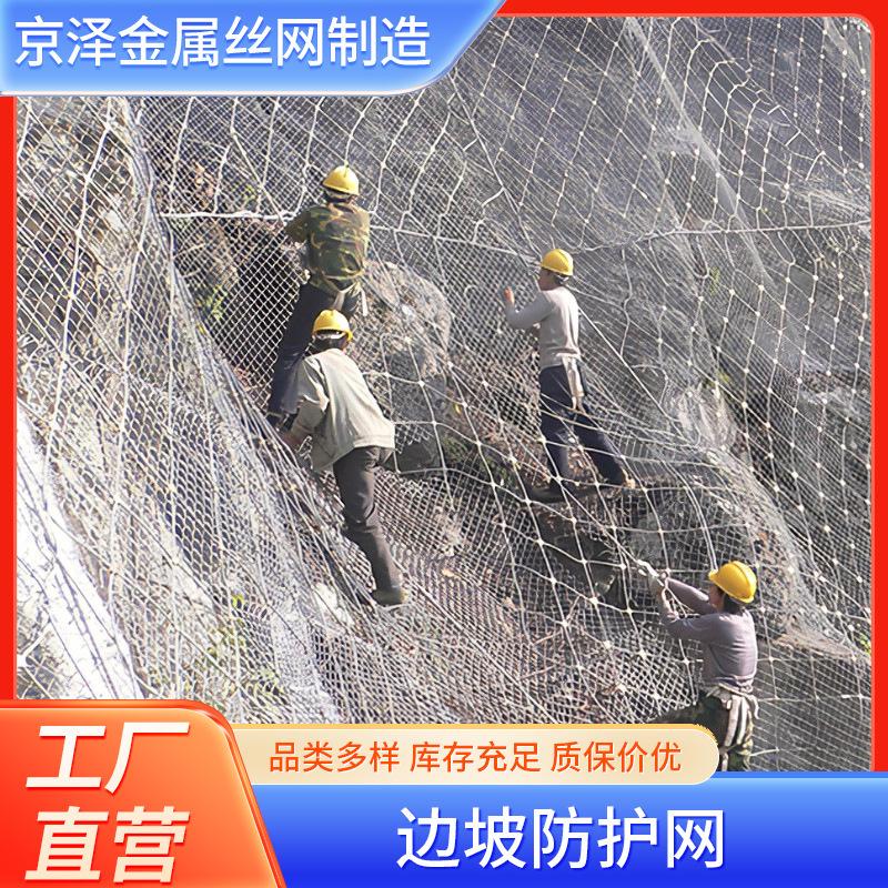 推荐理由