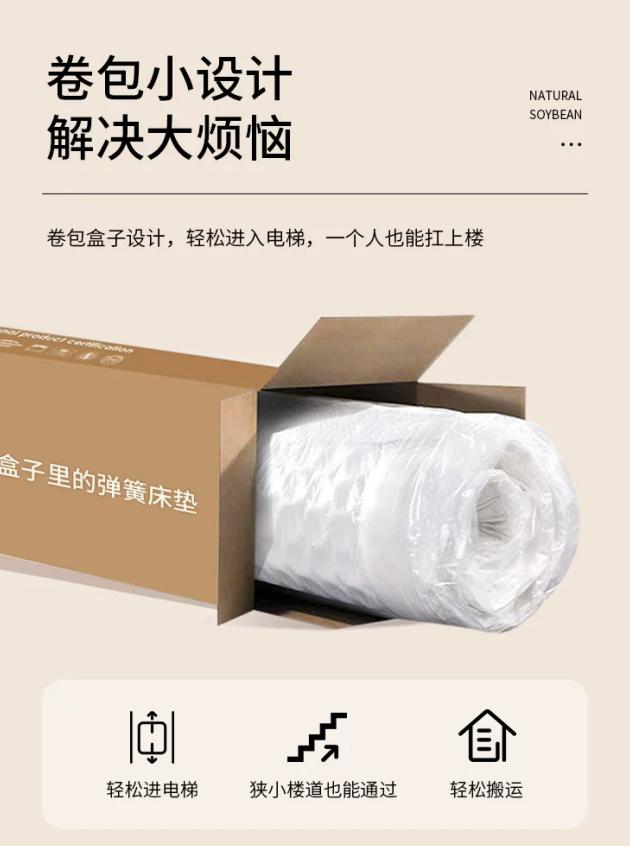 美式家具实木餐边柜