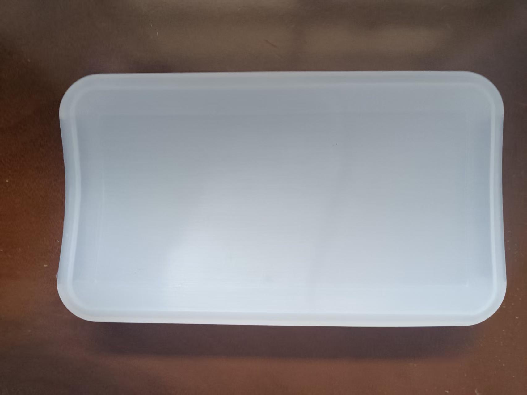 郑州浩瑞橡塑制品有限公司