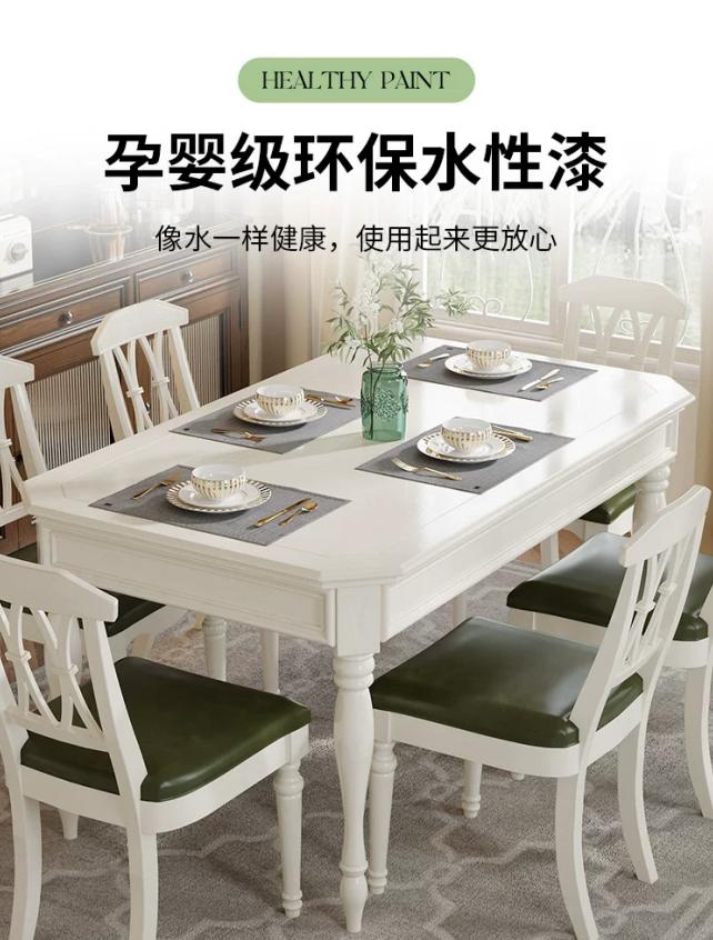 成都优巢家具服务团队