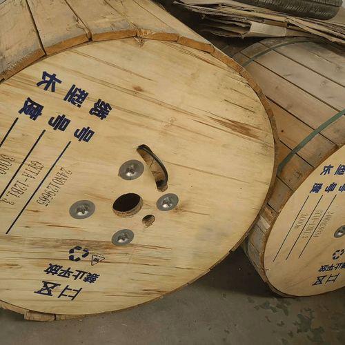 福州通驰网络科技产品图3