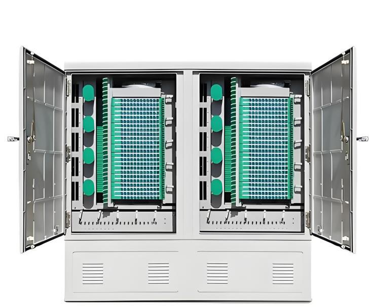 福州通驰网络科技产品图2