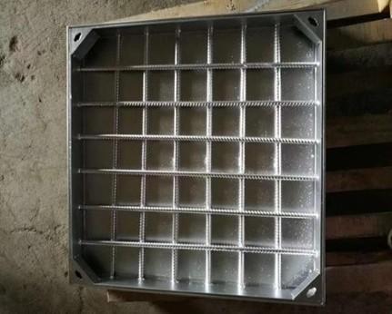 产品实物展示