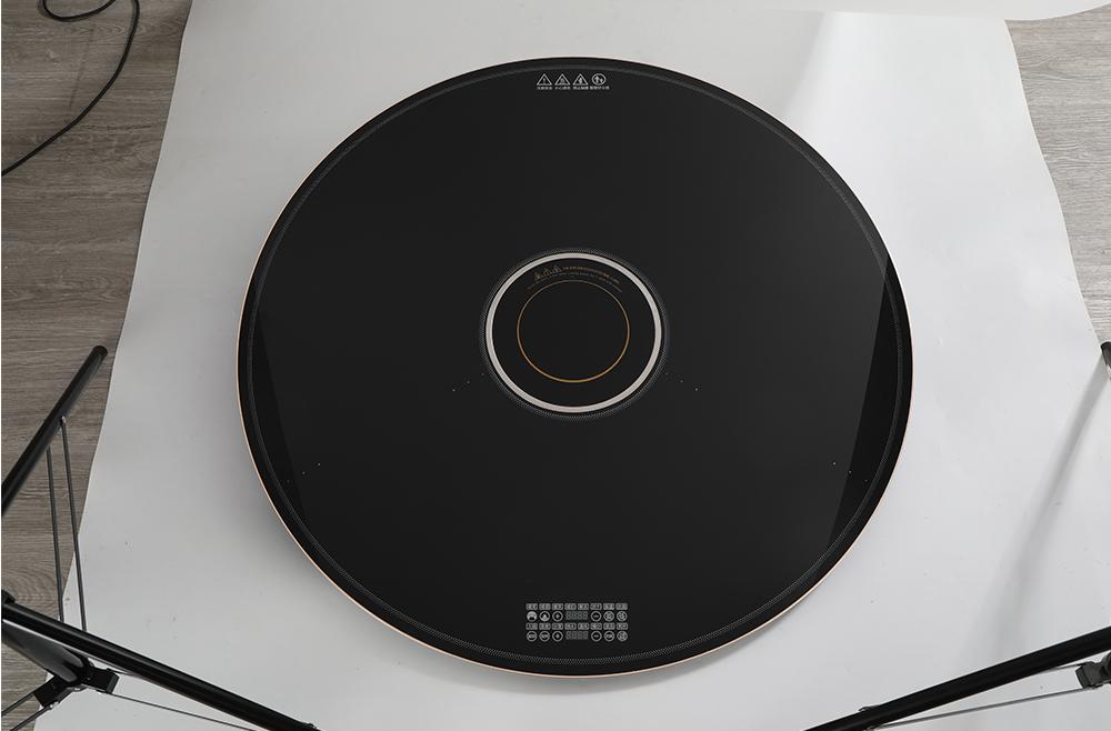 产品展示
