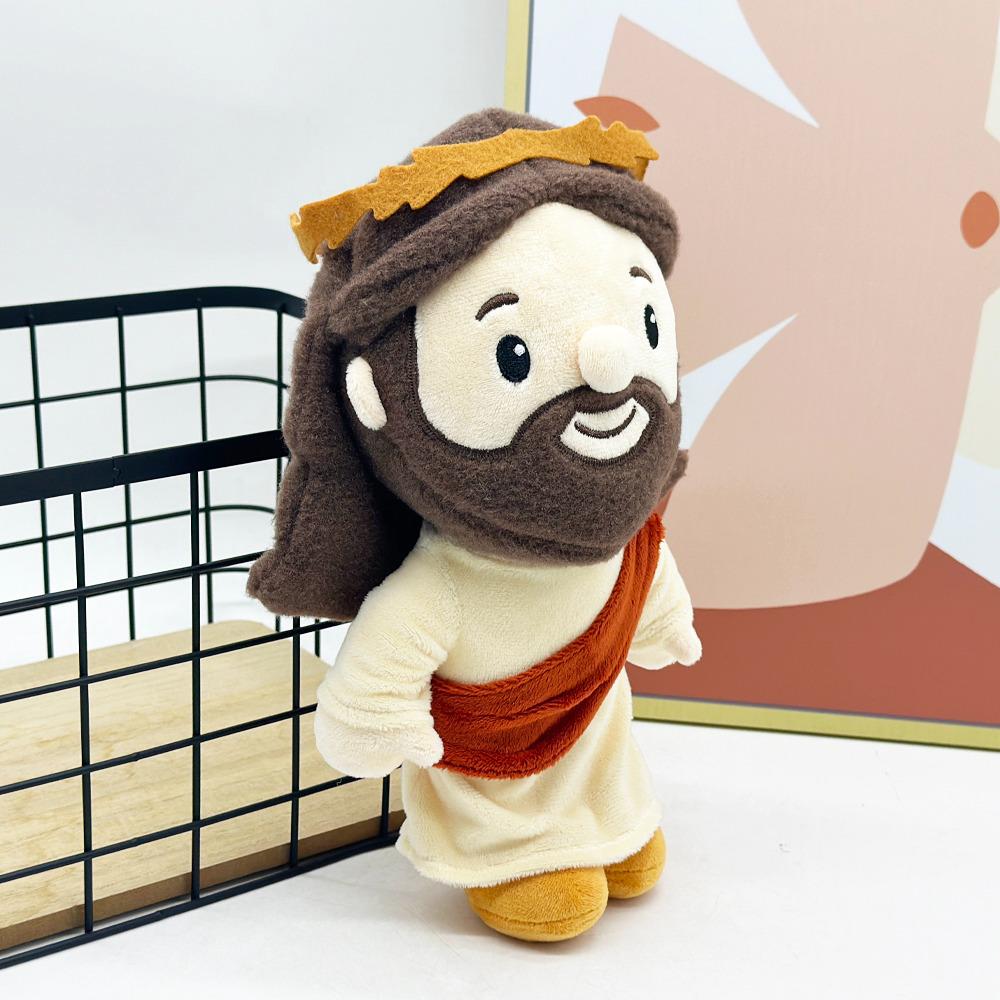 扬州居家嘉工艺品有限公司生产车间