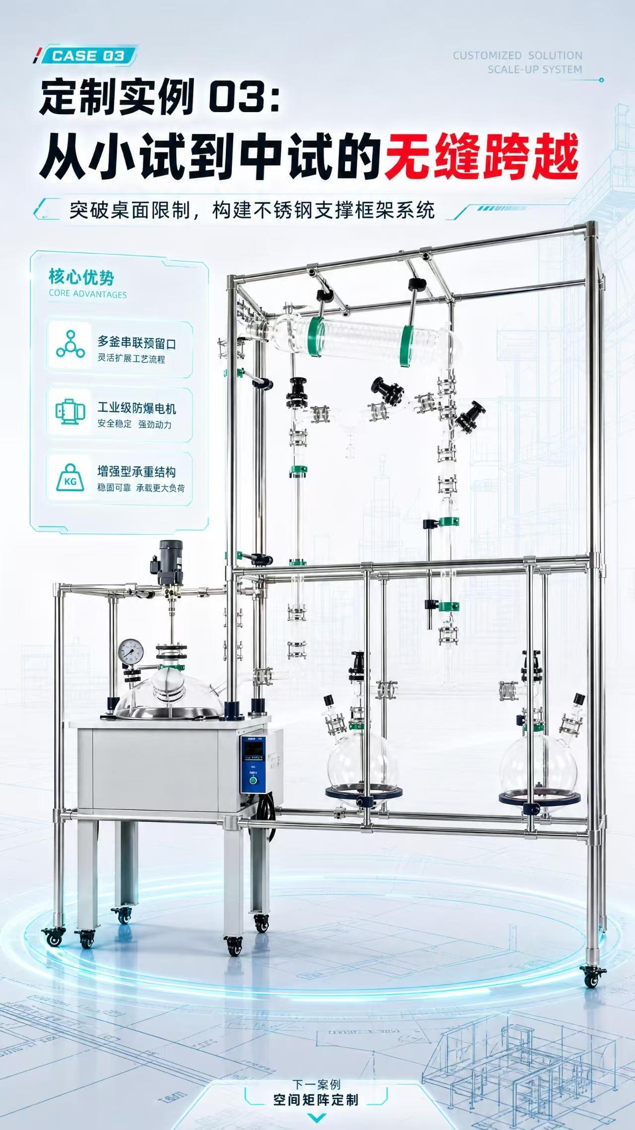 巩义柏乐仪器质检与售后团队