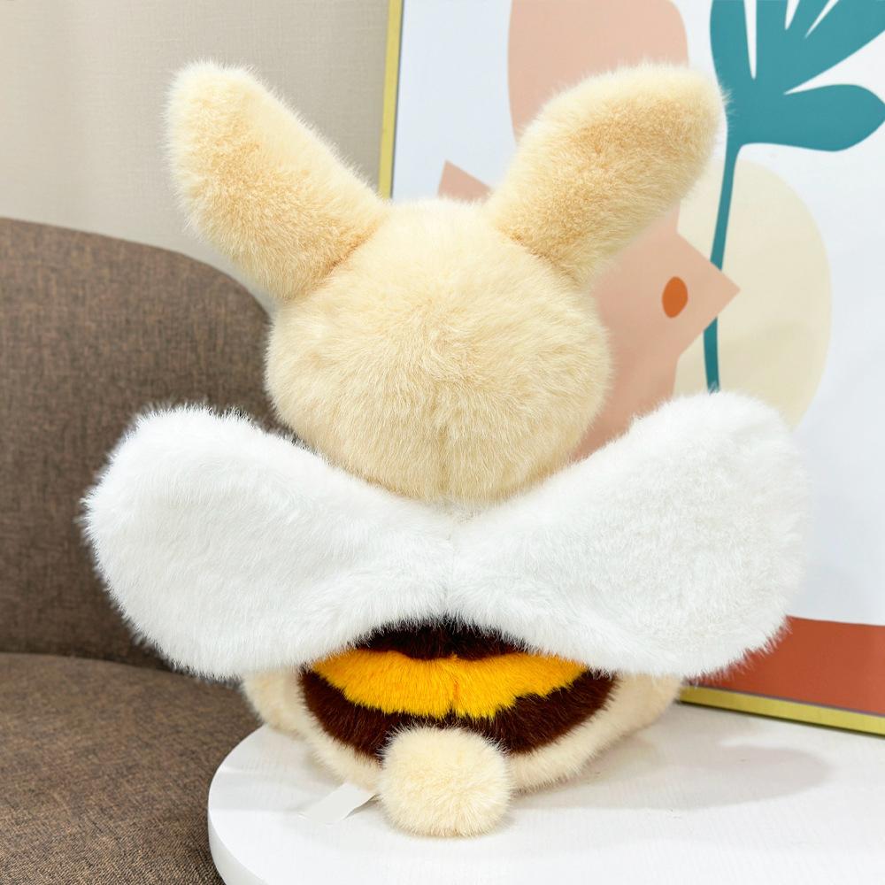 扬州居家嘉工艺品有限公司产品展示