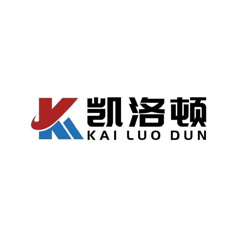 石狮泓鑫创联贸易有限公司设备展示