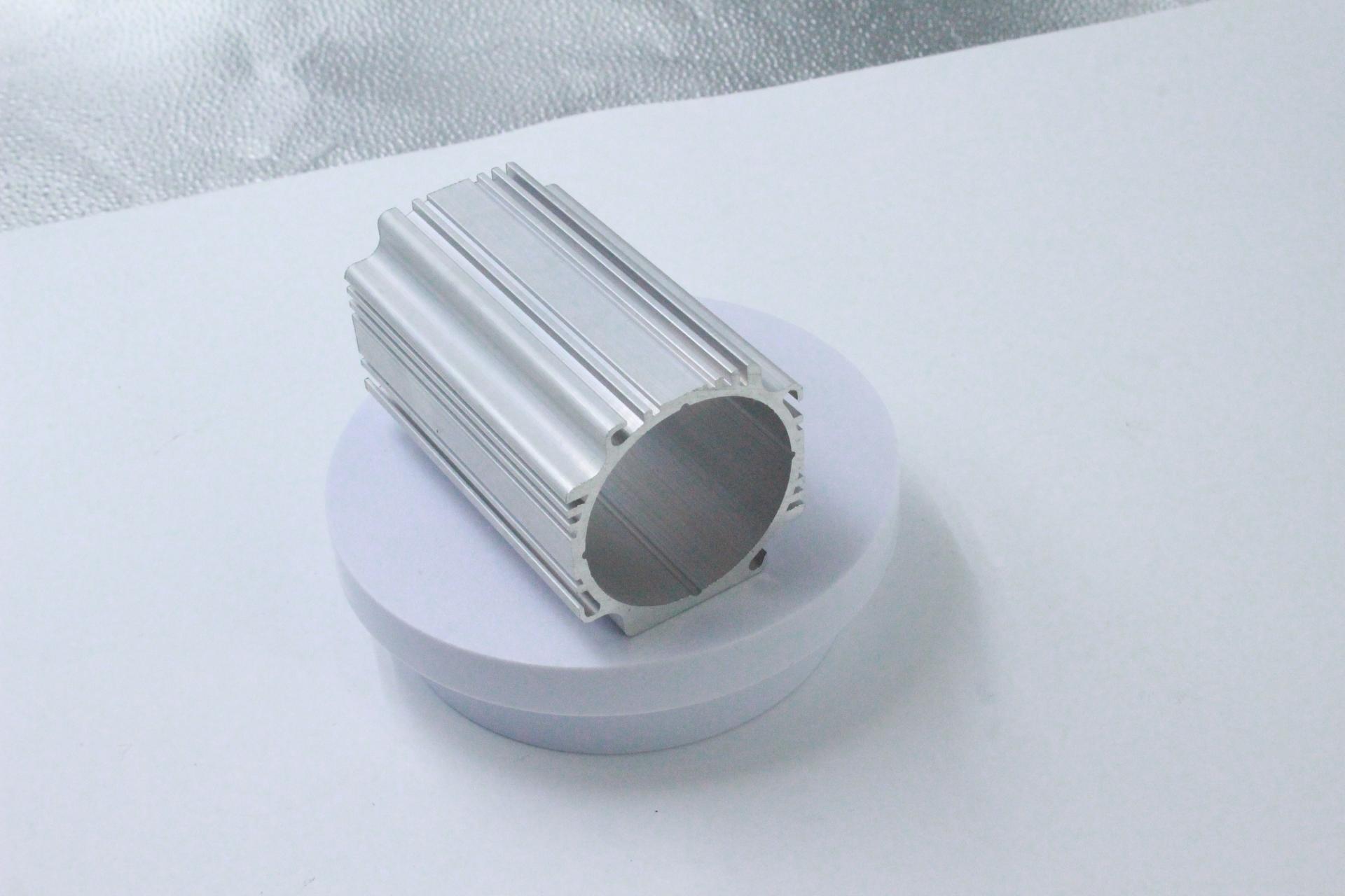 永裕金属产品展示