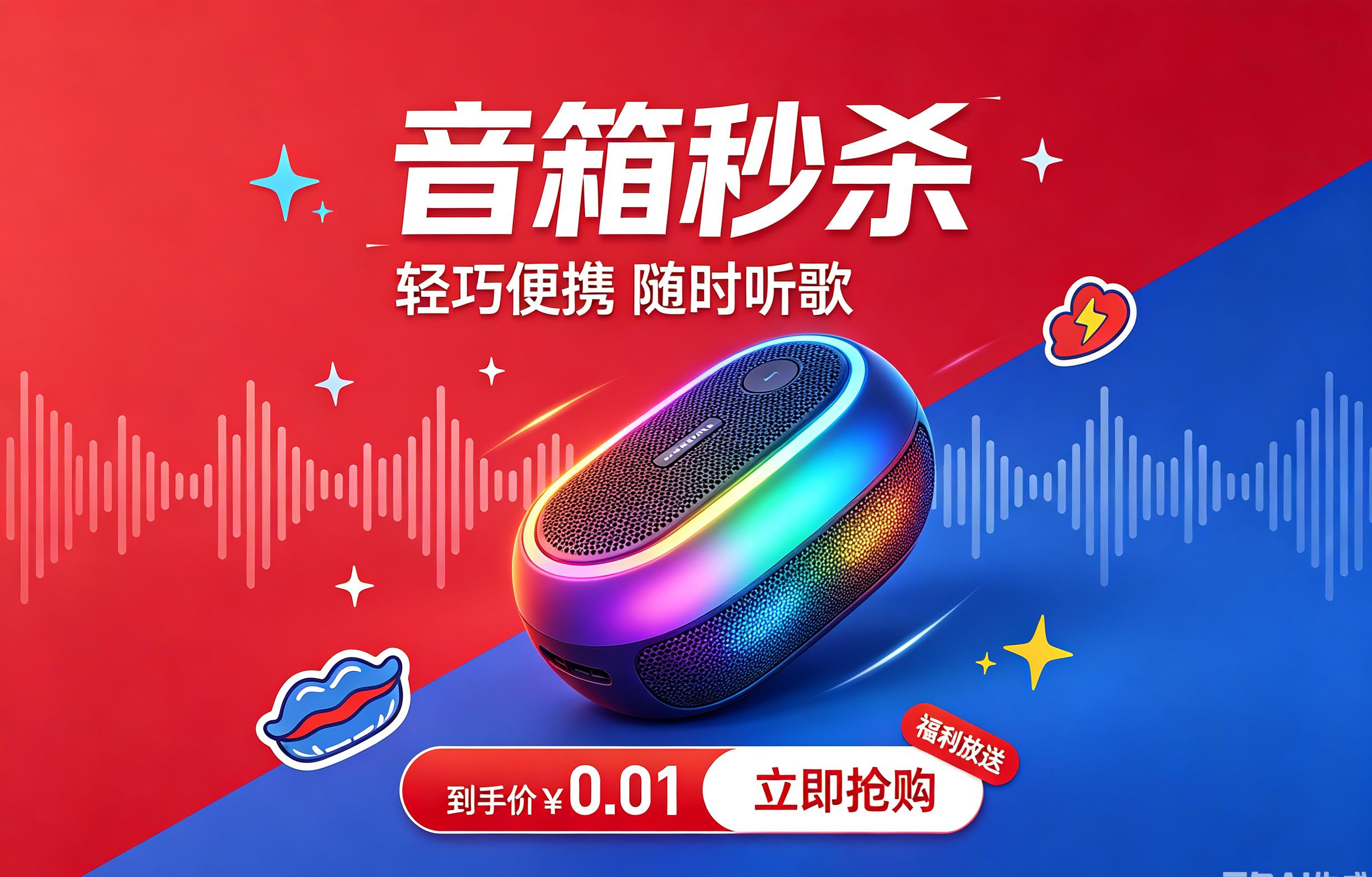 淘宝一分购项目服务网络图