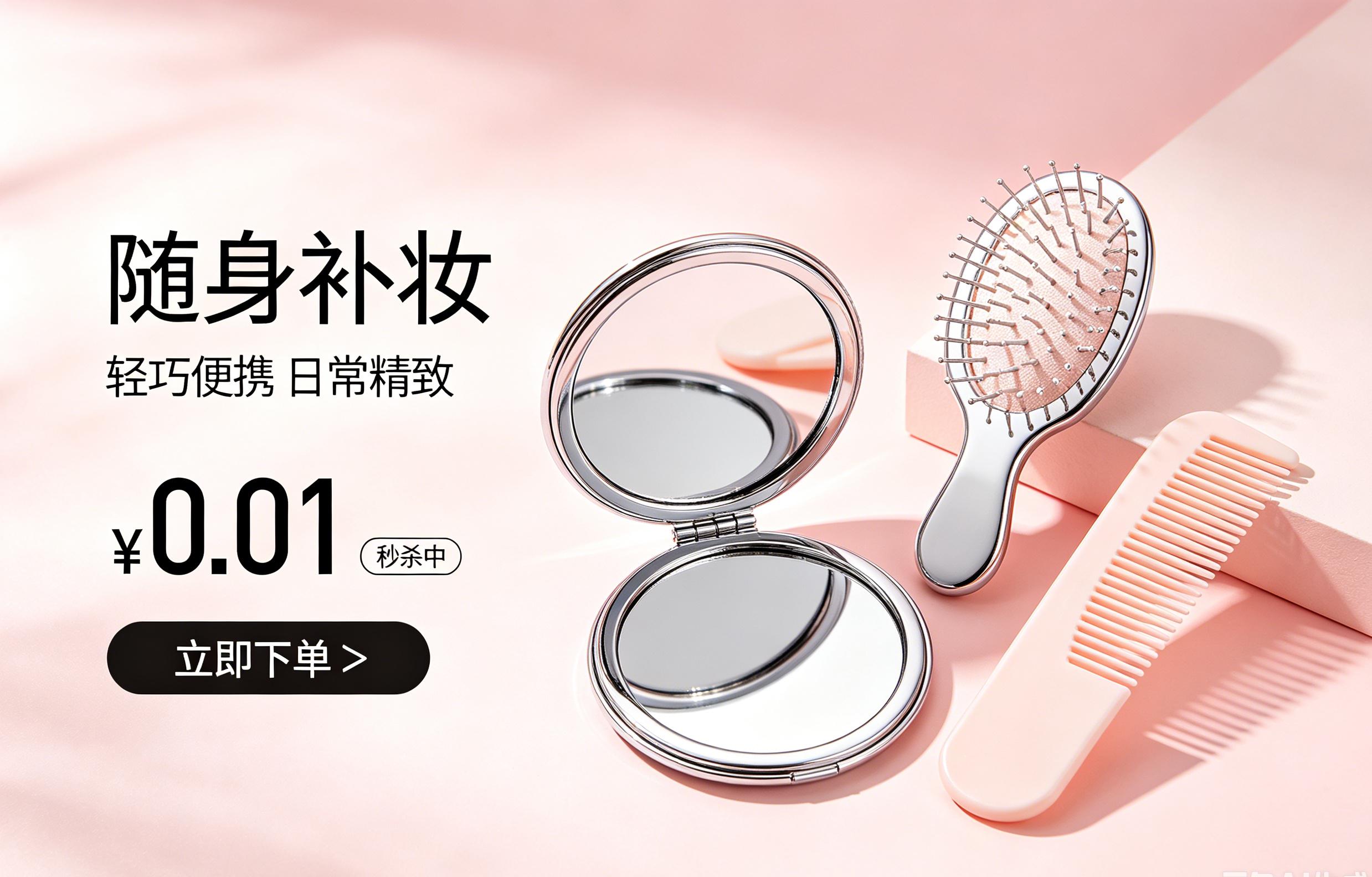 山东振旺信息科技有限公司服务场景图