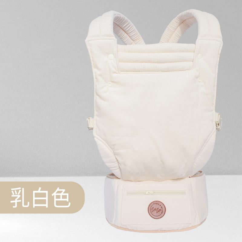 天而母婴产品