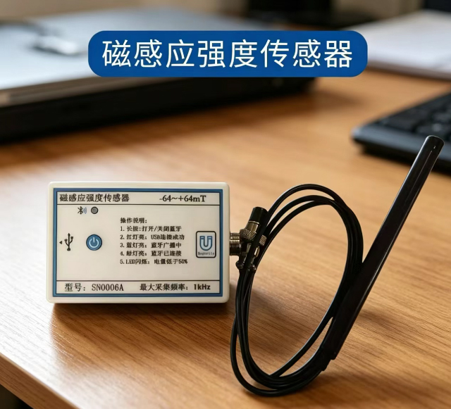 扬中市光扬电子仪器厂产品展示