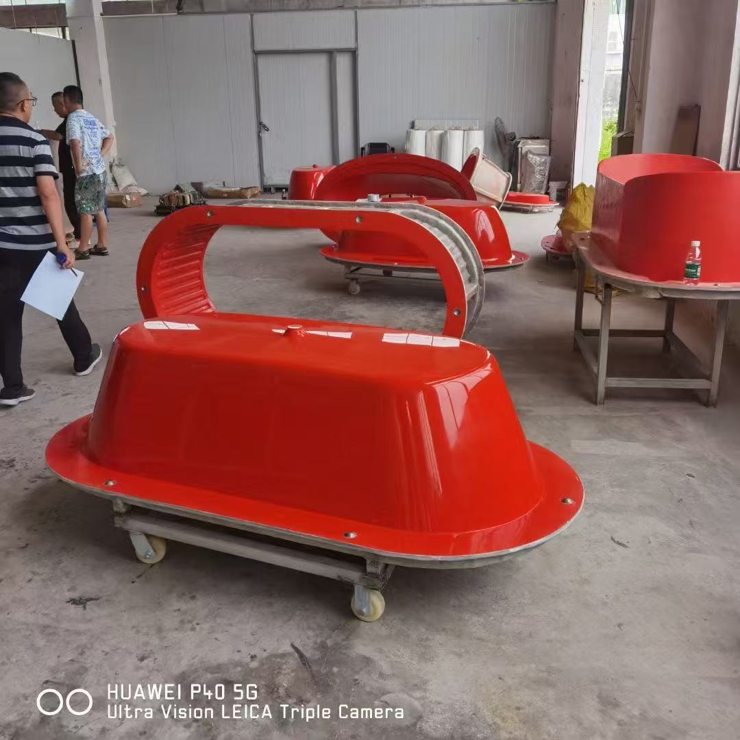 企业场景图