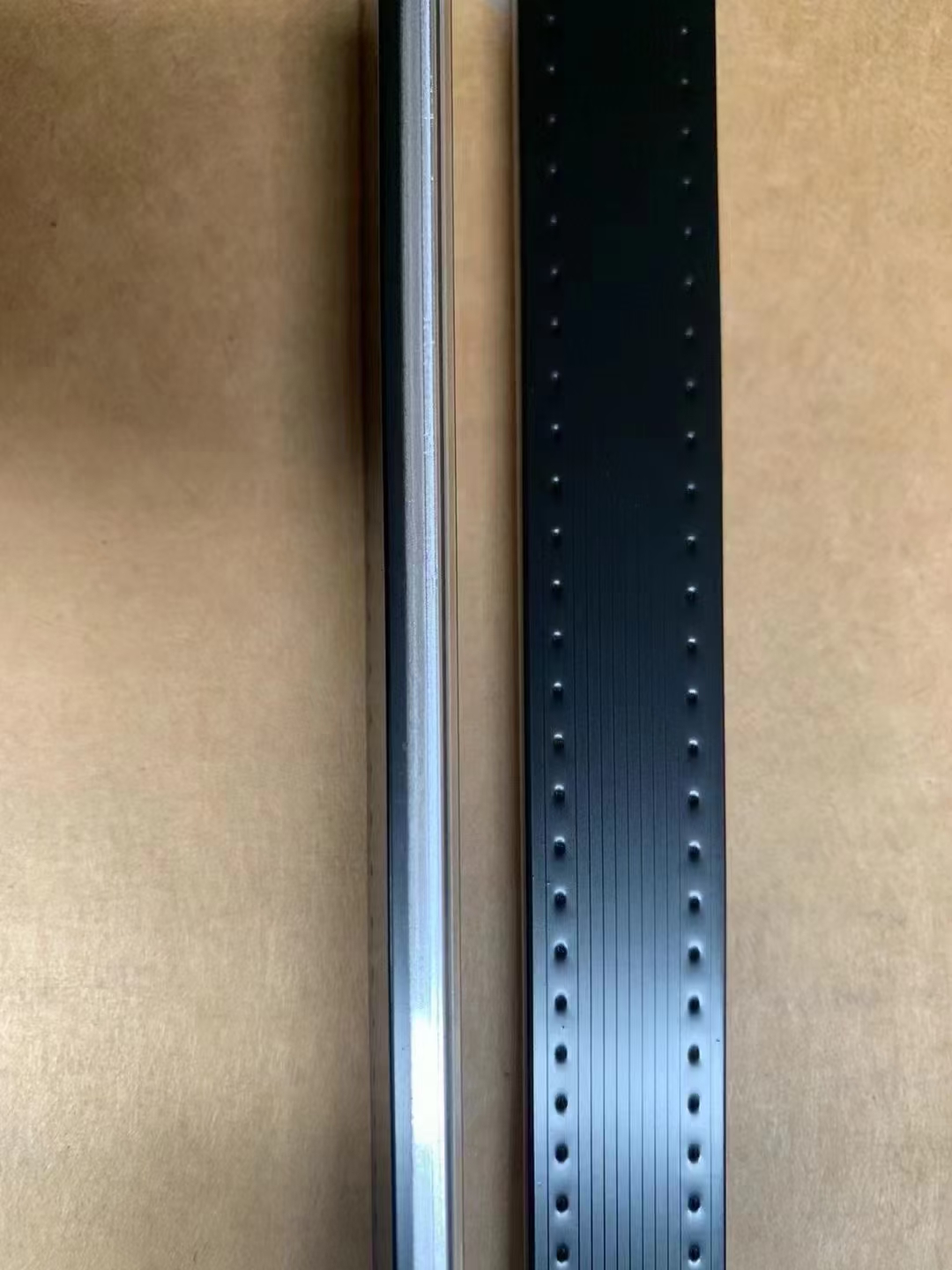 产品实物展示
