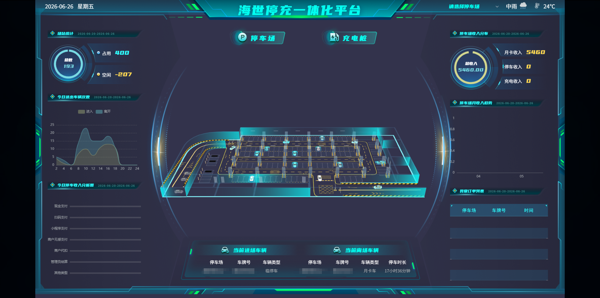 厦门知行创想科技企业形象