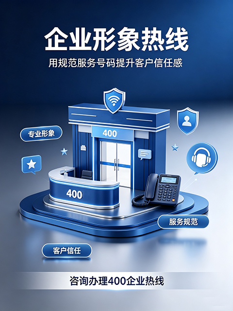 匹配度分析图