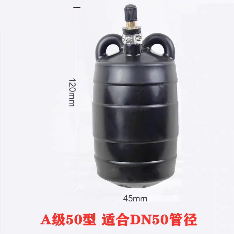衡水嘉固产品应用场景