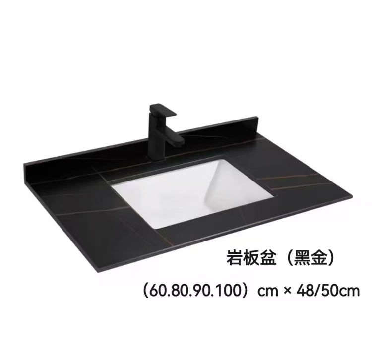 昆明顺博商贸有限公司产品展示