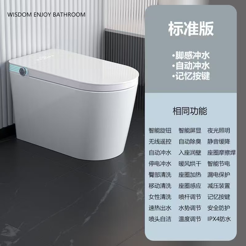昆明顺博商贸有限公司团队服务