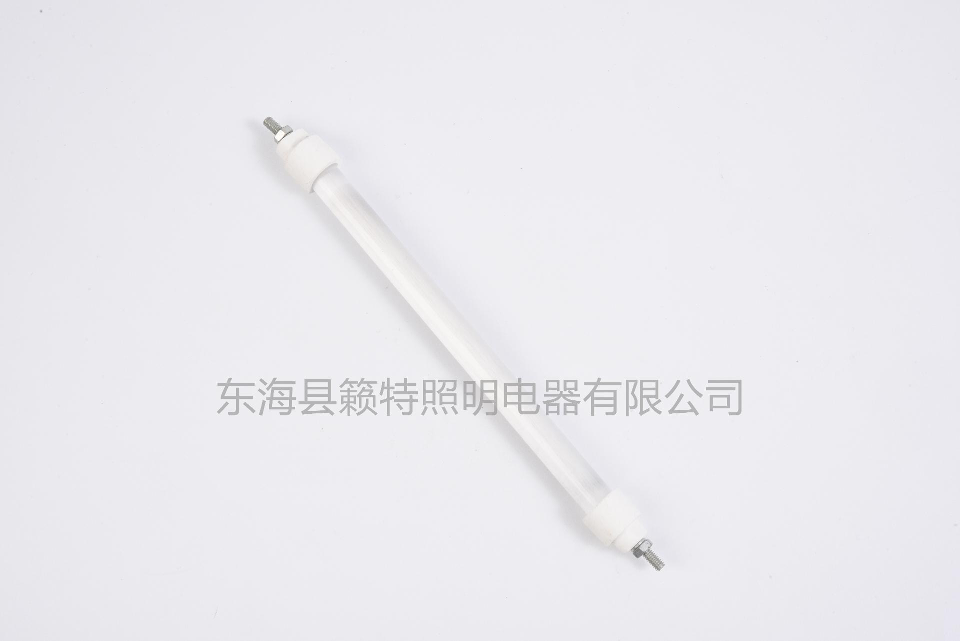 东海县籁特照明电器有限公司产品图1