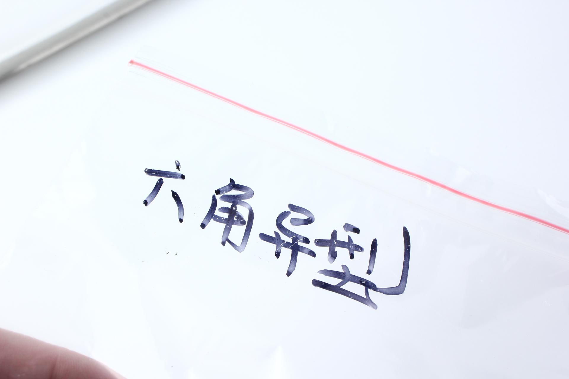 企业实景