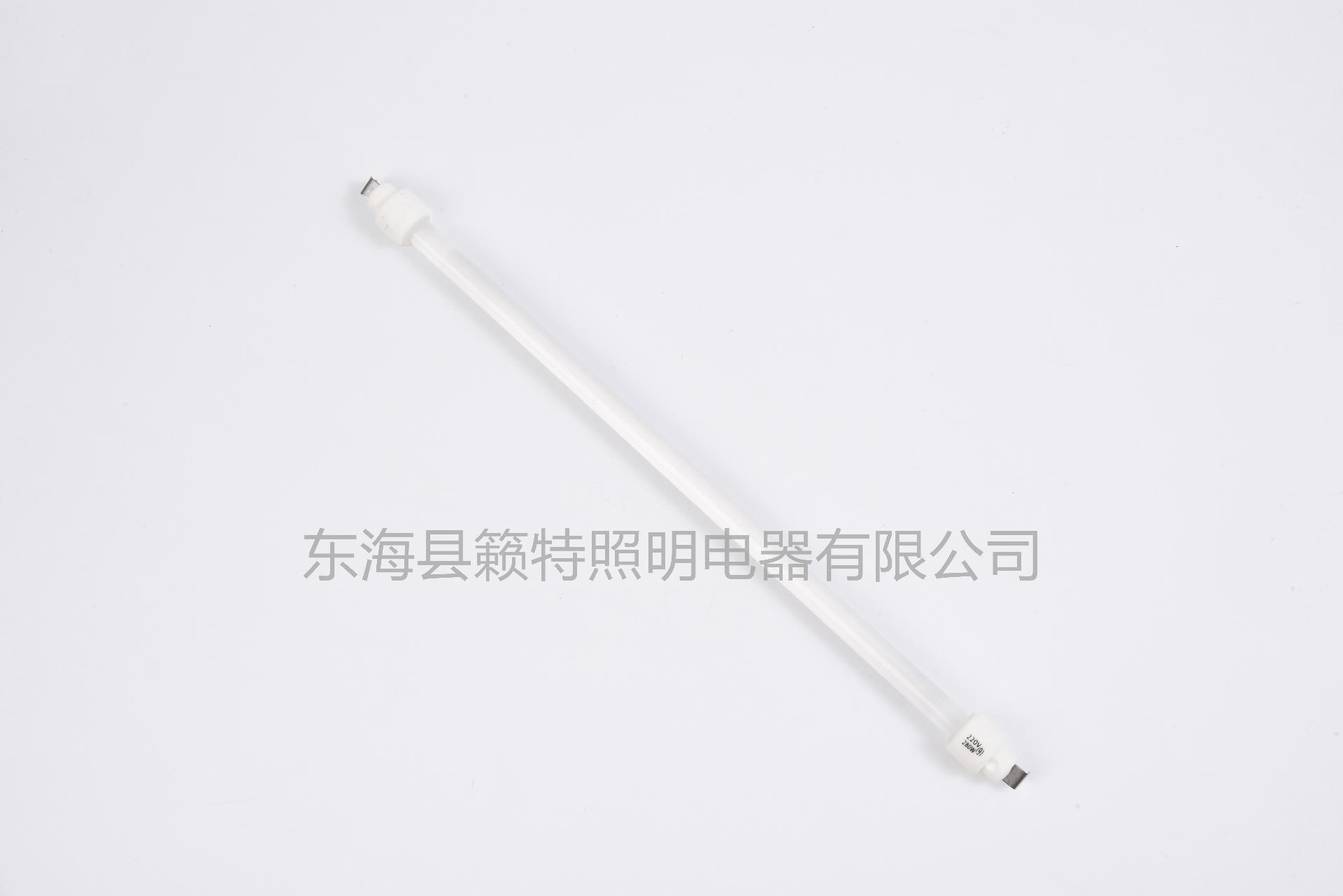 籁特照明生产现场
