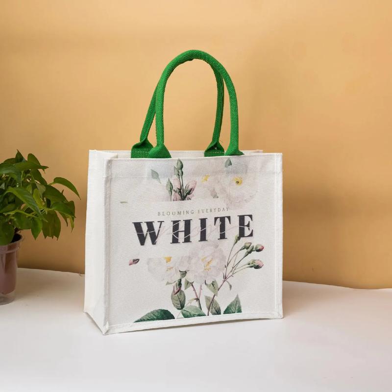 河北瑞达包装产品展示