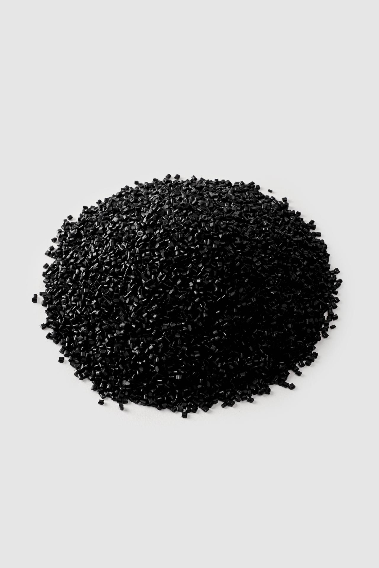 广东昊鹰创新材料科技有限公司