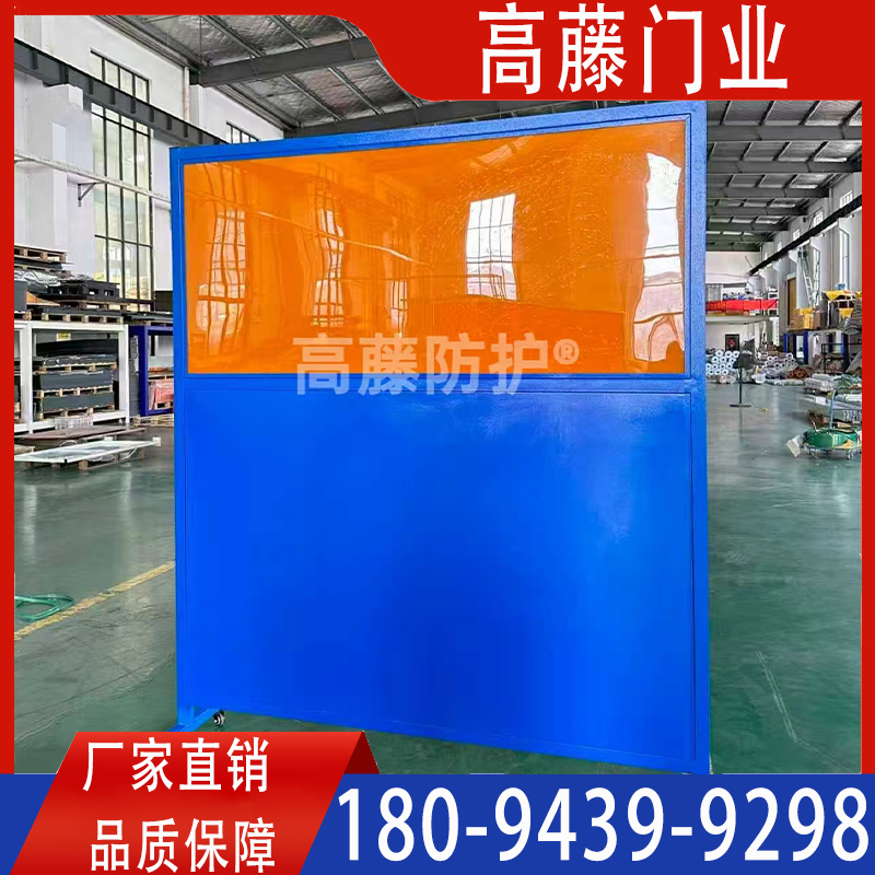 上海焊接培训工位新能源汽车产线
