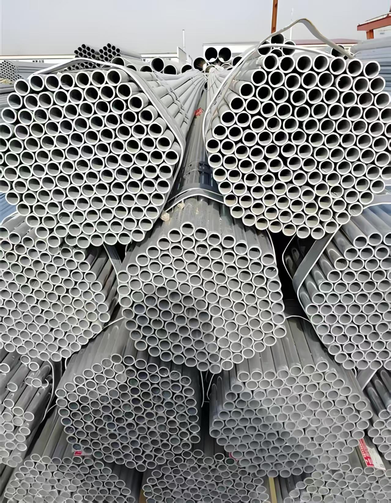 桥西区玉栋建材经销处