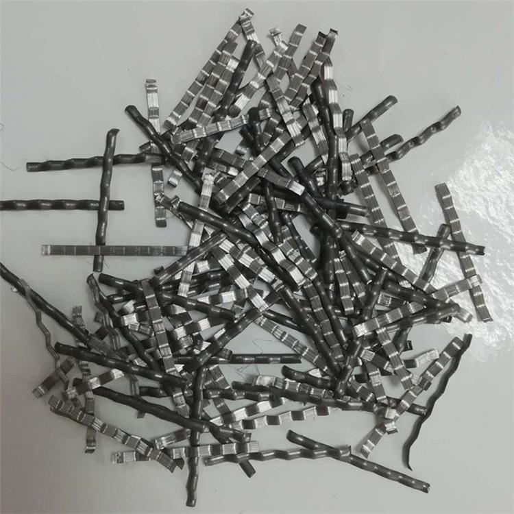 山东恒泰新材料科技有限公司质检环节