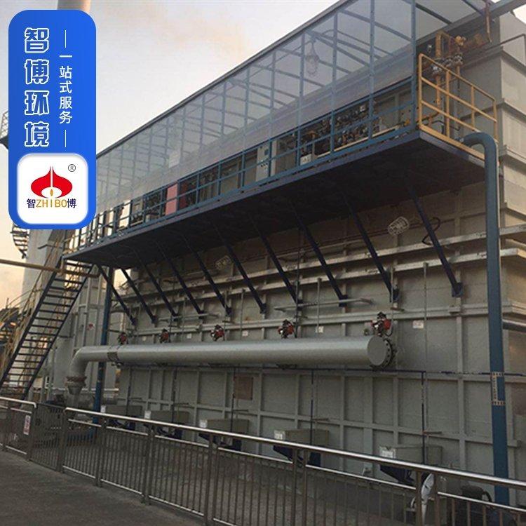 产品匹配度示意图