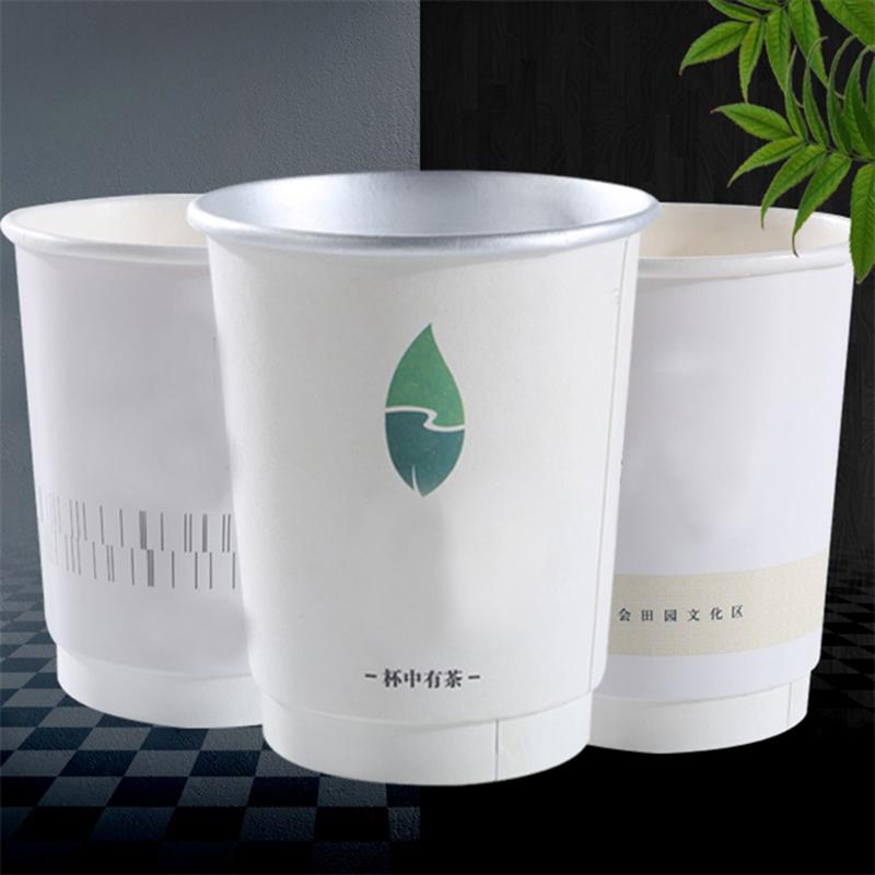 产品应用场景展示