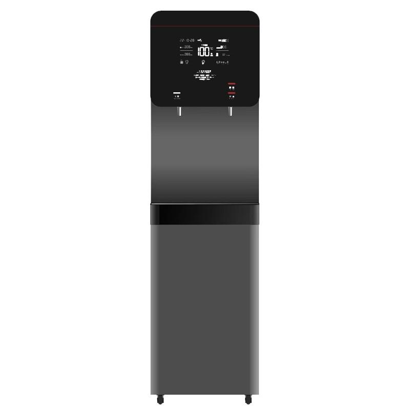 邦登净水产品线
