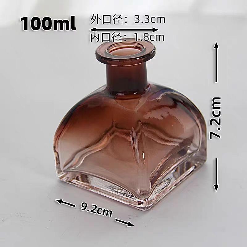 徐州群益玻璃科技质检流程