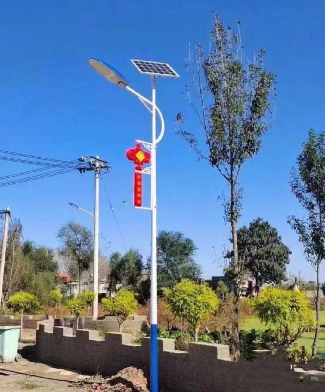 沈阳市天盈灯具制造有限公司厂区实景