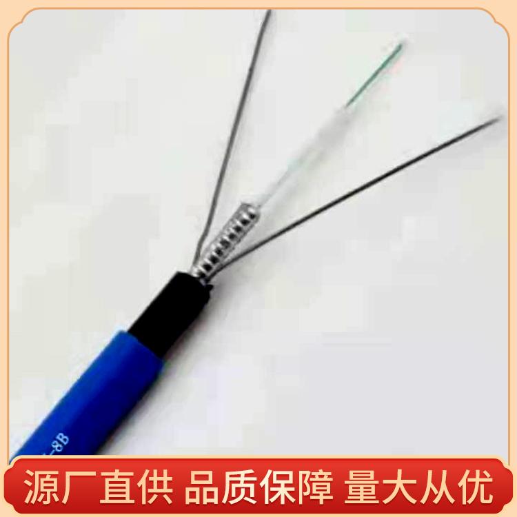天津市津缆线缆有限公司产品图2
