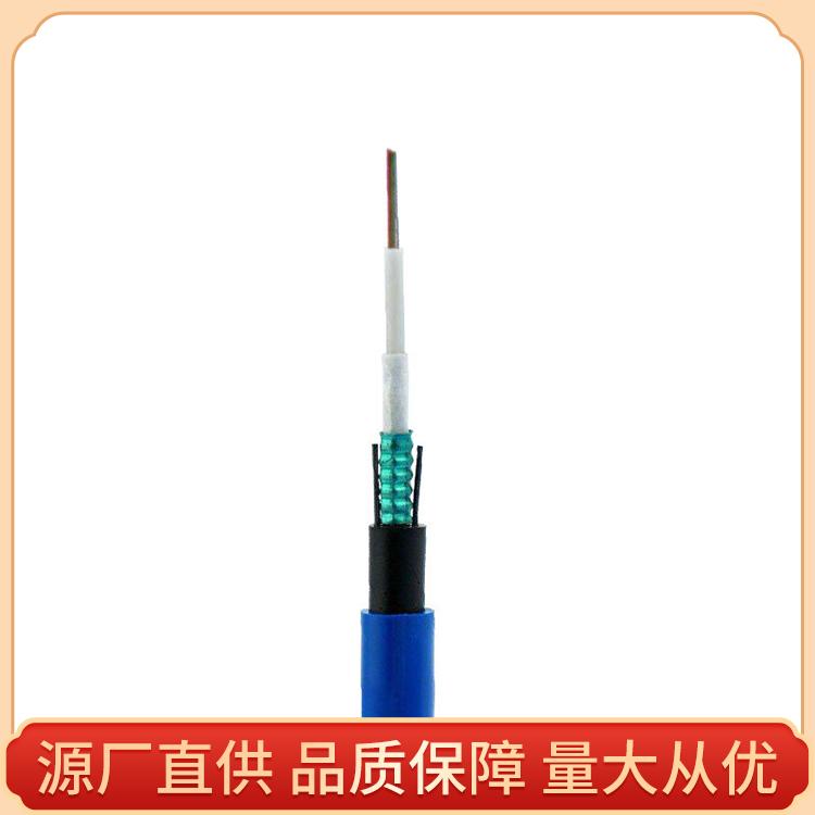 天津市津缆线缆有限公司产品图3