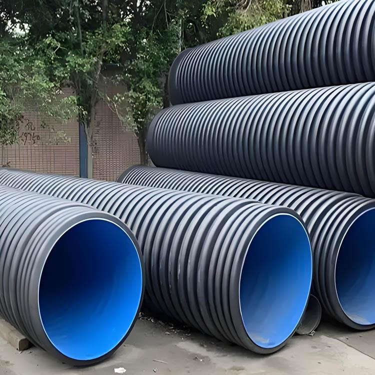 昆明特瑞特塑胶有限公司产品实拍
