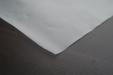 鲁冠七层共挤设备图