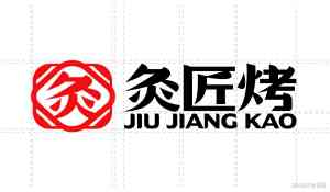 2026年山东品牌SI设计公司推荐:专注连锁形象设计的专业机构