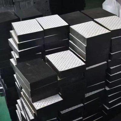 衡水广通橡胶制品工厂实景