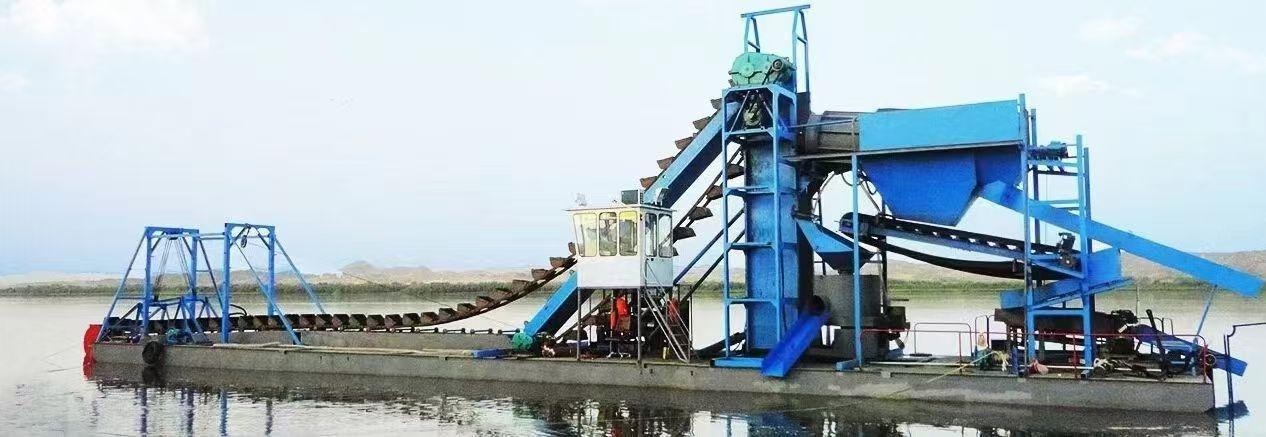 山东海鼎船舶制造有限公司设备图1