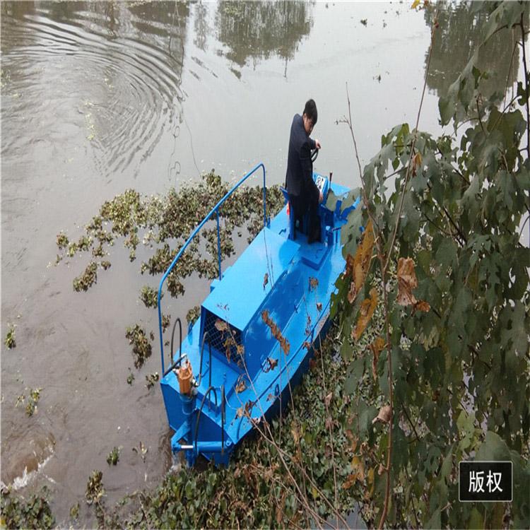 青州科大环保机械有限公司作业场景
