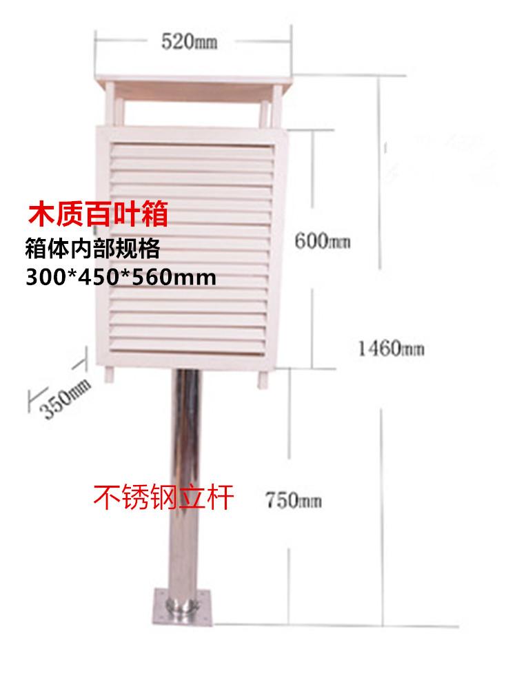 应用案例