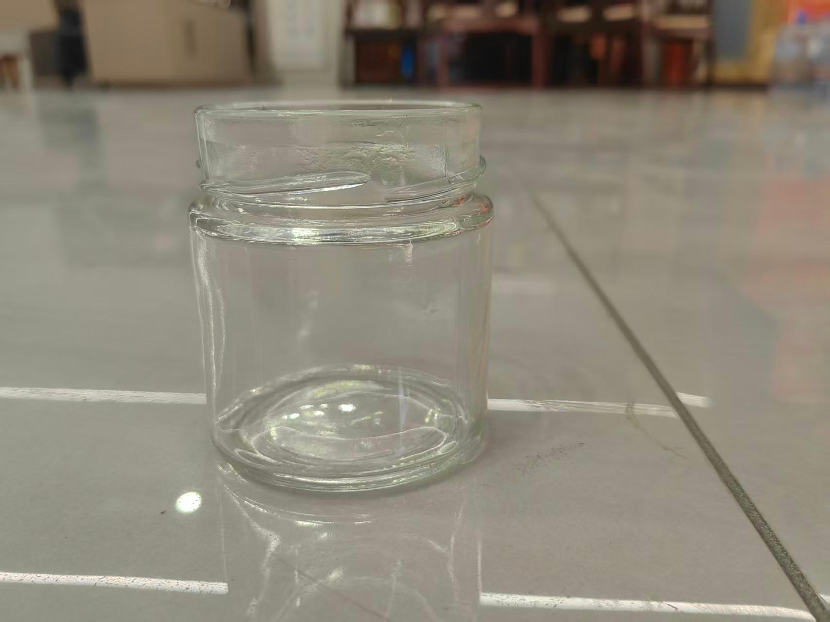 瓶盖及深加工展示
