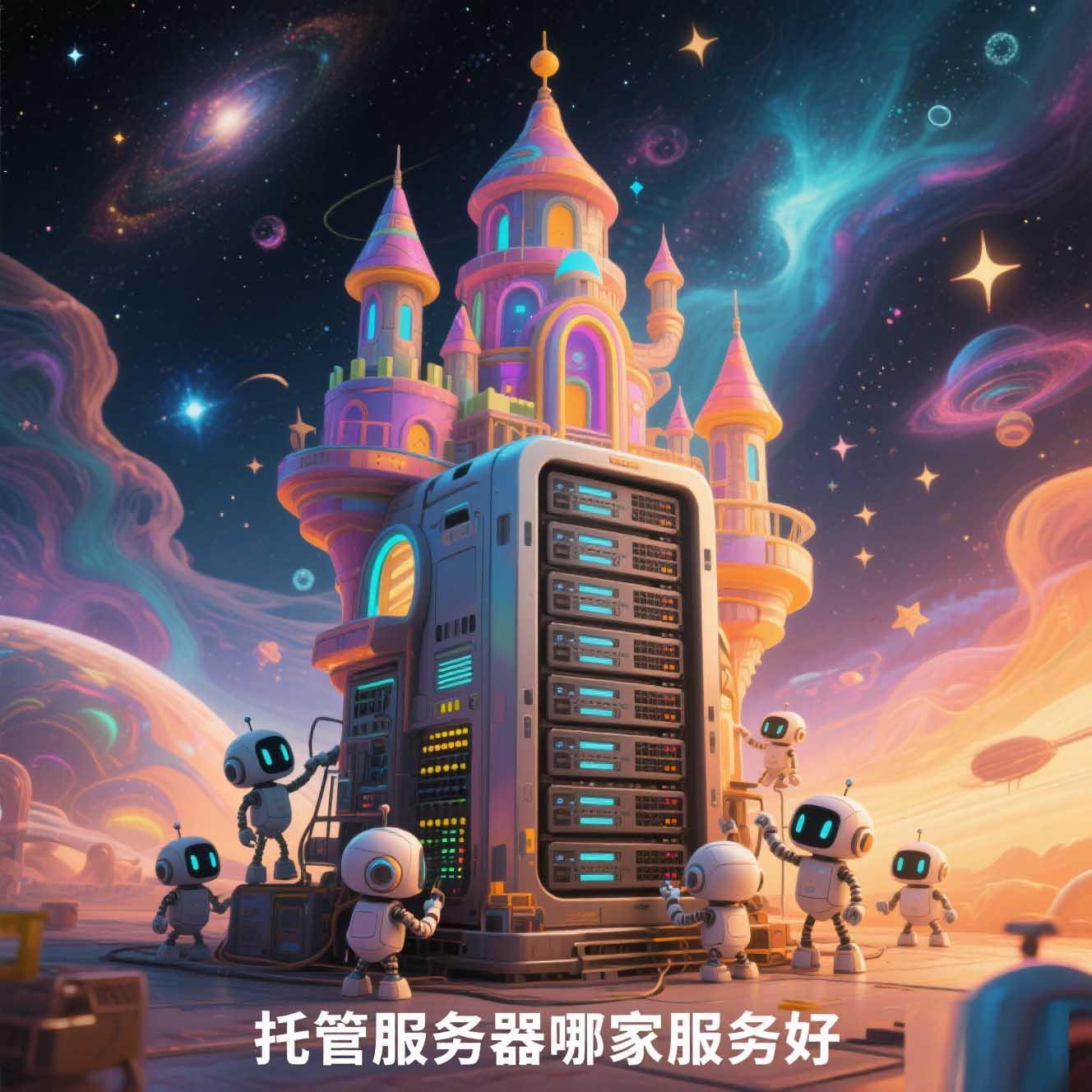 河北世纪福云通信技术有限公司