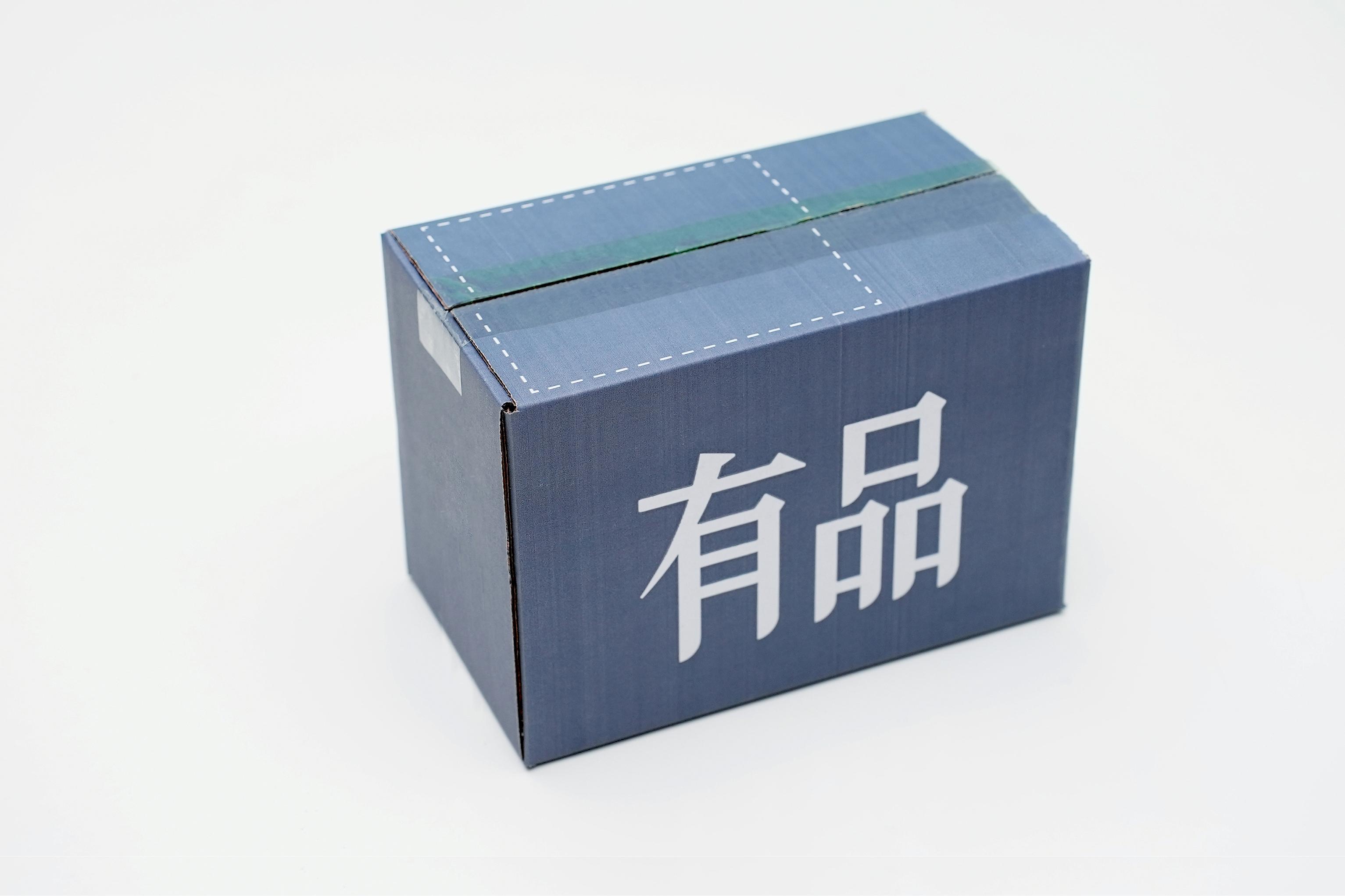 质检实验室与自动化设备